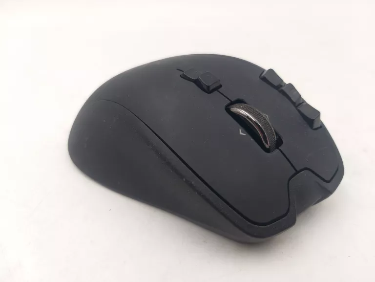 MYSZKA LOGITECH G700 BEZ PRZEWODOWA