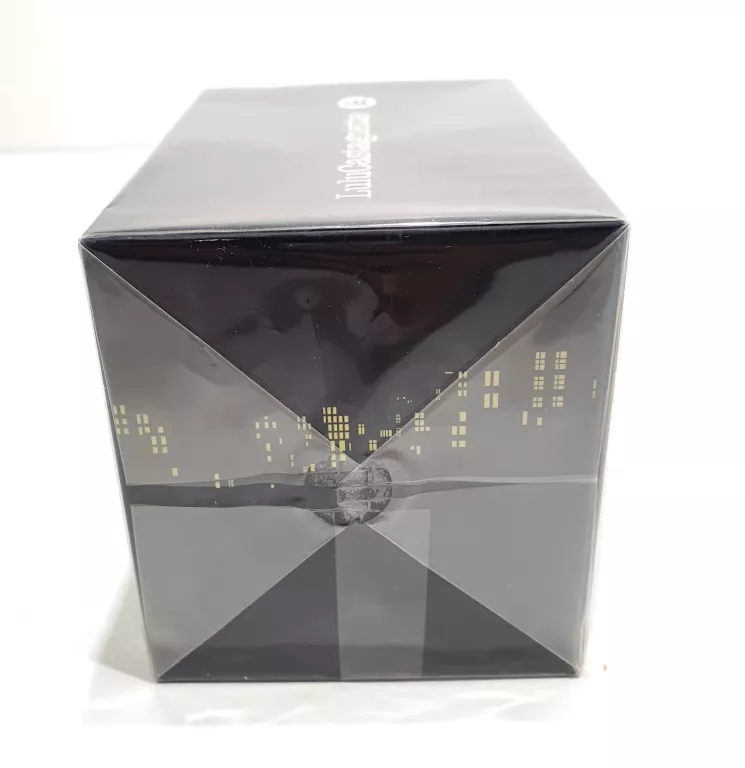PERFUMY EDP LULUCASTAGNETTE 20:15