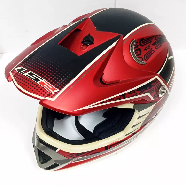 kask-motocyklowy-mx-air-force-ls2-11-listopada-27-konin