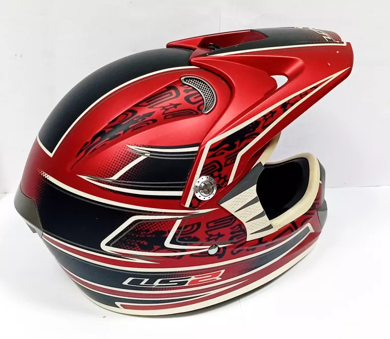 kask-motocyklowy-mx-air-force-ls2-stan-11323-2