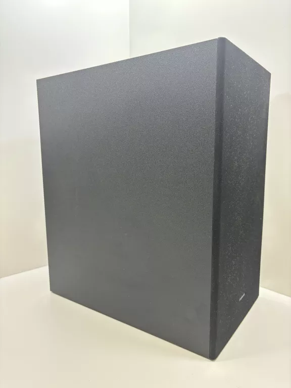 SUBWOOFER SAMSUNG PS-WB67B + ZASILACZ