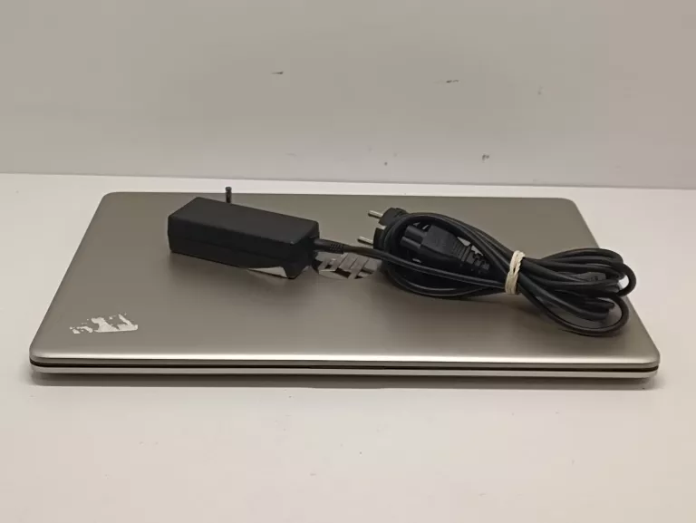 LAPTOP HP 15S-FQ2008NW 15,6"/I5-1135G7/8GB/1TB SSD