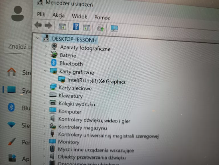 LAPTOP HP 15S-FQ2008NW 15,6"/I5-1135G7/8GB/1TB SSD