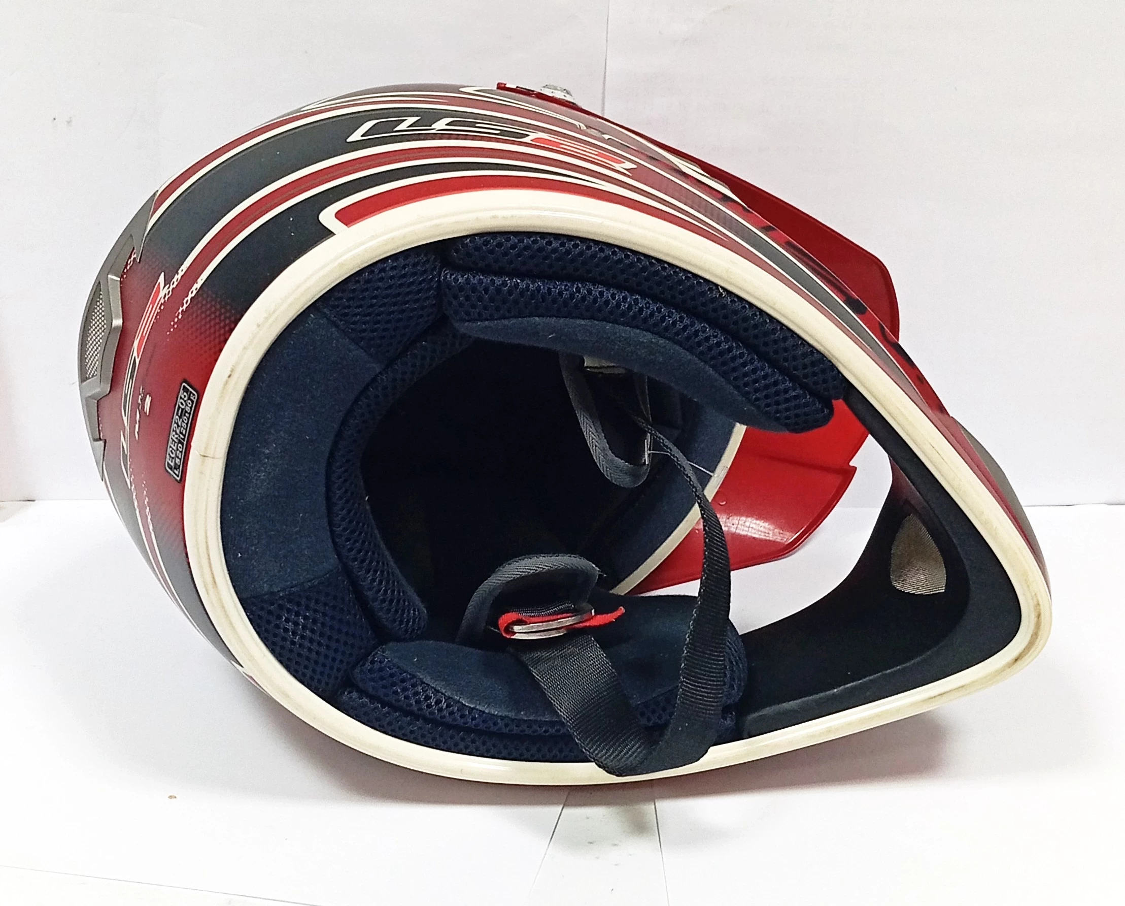 kask-motocyklowy-mx-air-force-ls2-rozmiar-16029-4