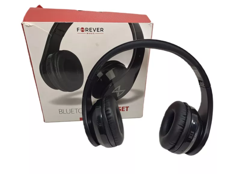 sluchawki-bezprzewodowe-nauszne-forever-bhs-100-piastowska-19-wroclaw