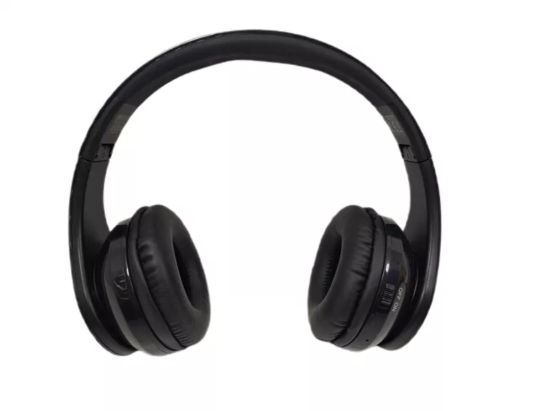 sluchawki-bezprzewodowe-nauszne-forever-bhs-100-kolor-dominujacy-czarny