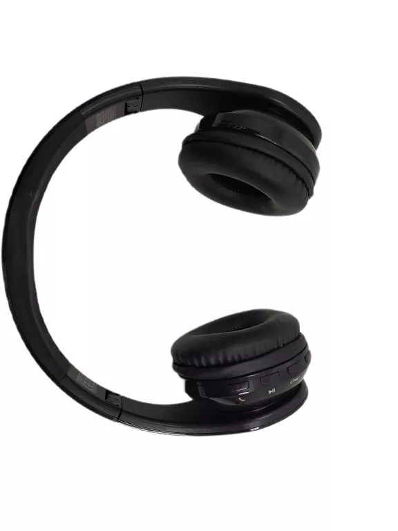 sluchawki-bezprzewodowe-nauszne-forever-bhs-100-marka-forever