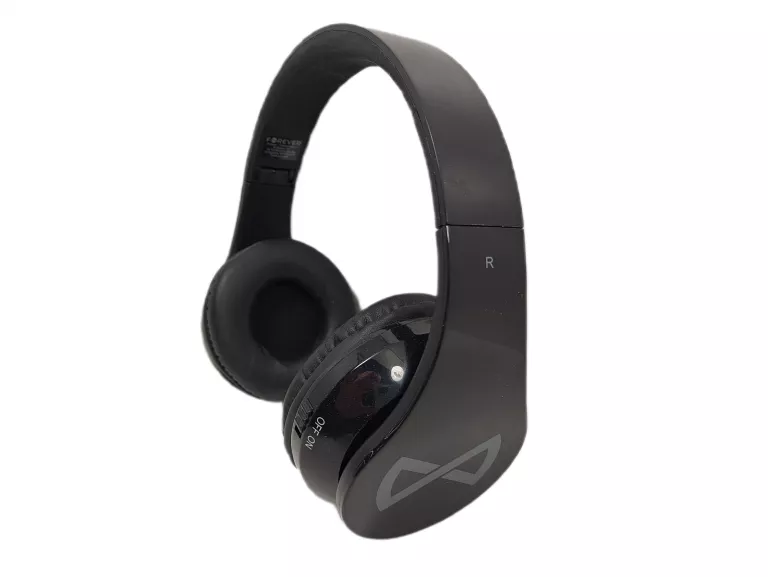 sluchawki-bezprzewodowe-nauszne-forever-bhs-100-stan-uzywany