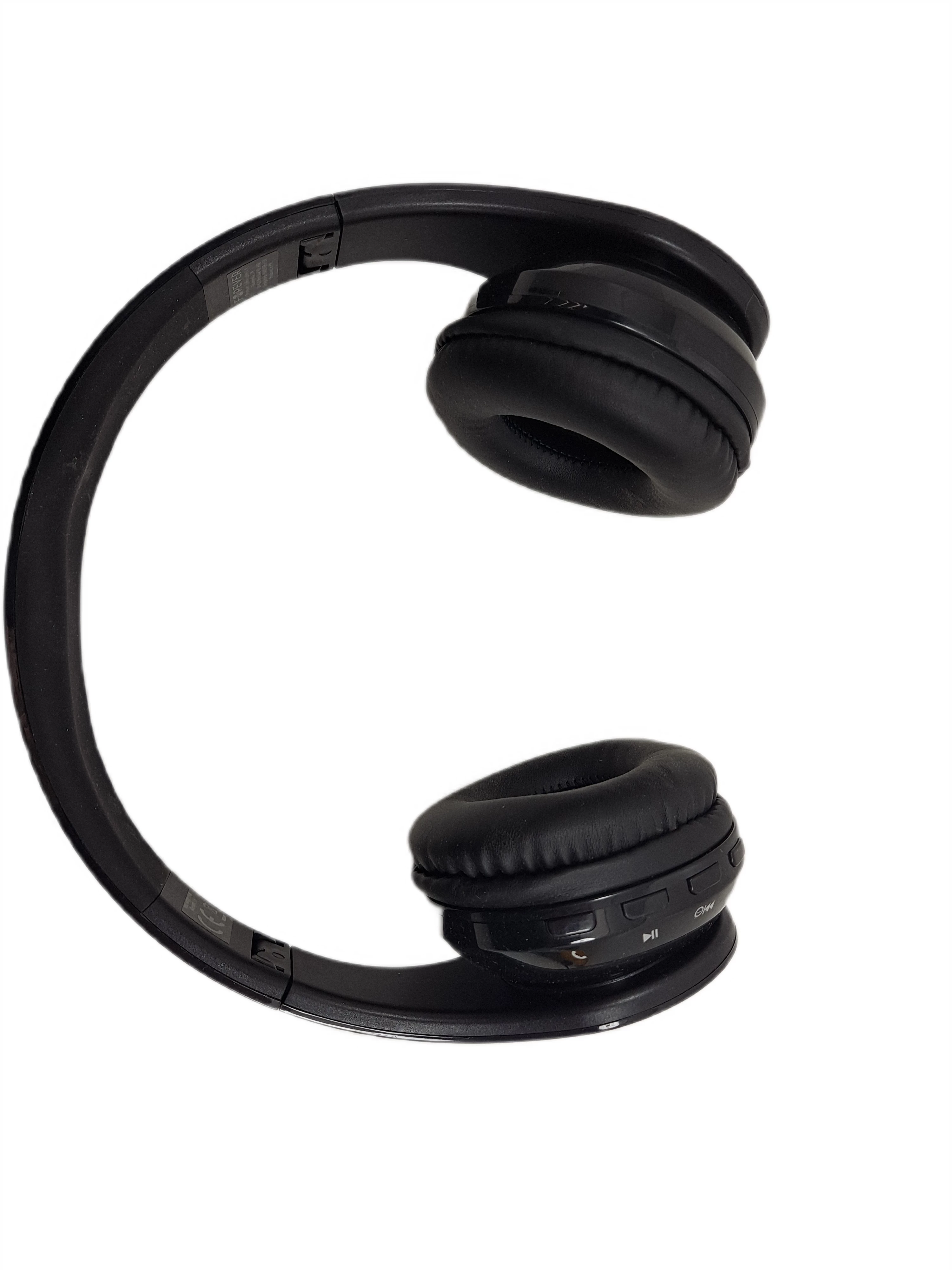 sluchawki-bezprzewodowe-nauszne-forever-bhs-100-marka-forever