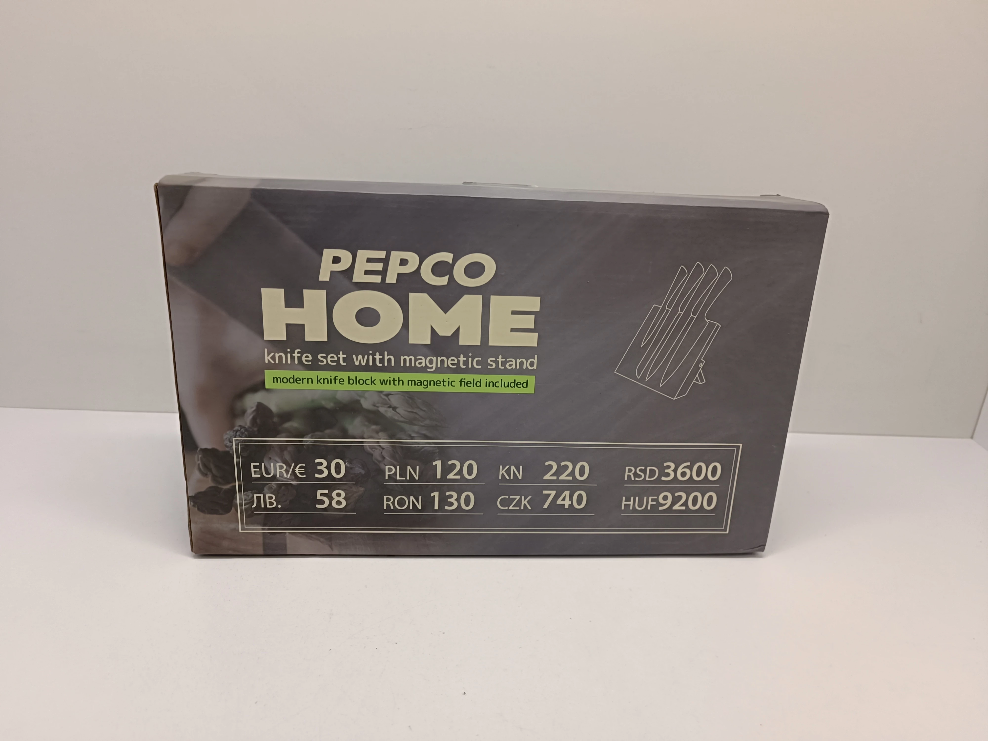 komplet-nozy-z-magnetycznym-stojakiem-pepco-home-stan-11323-2