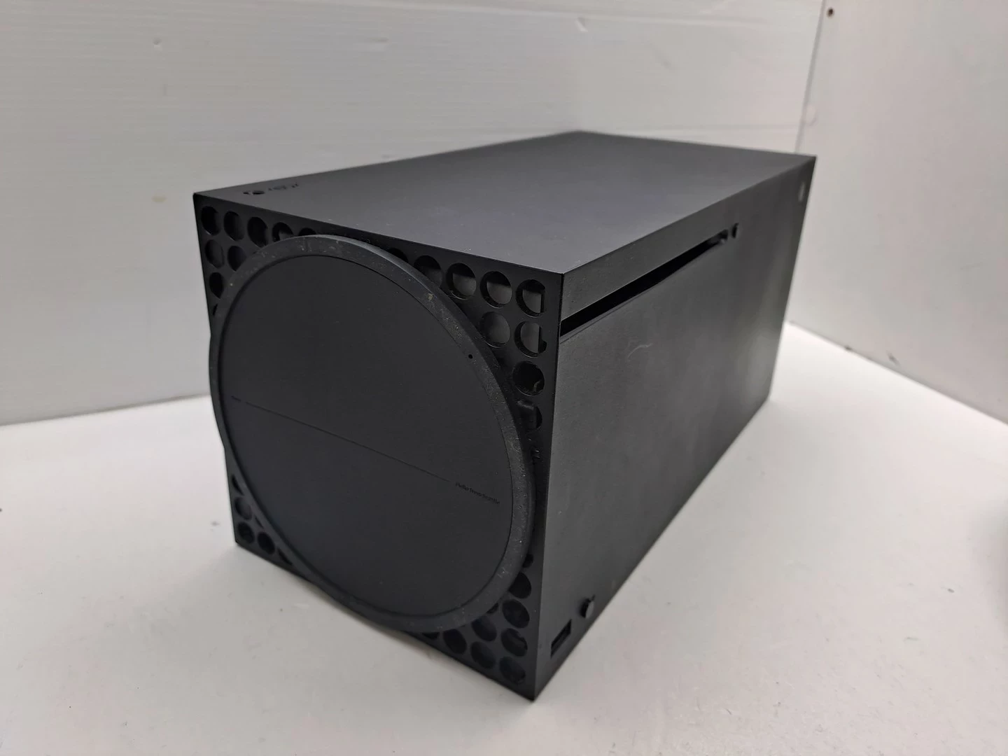 konsola-xbox-one-series-x-kod-producenta-rrt-00010