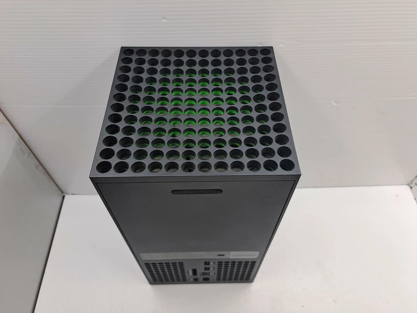 konsola-xbox-one-series-x-zielony-rynek-18-sj-wloclawek