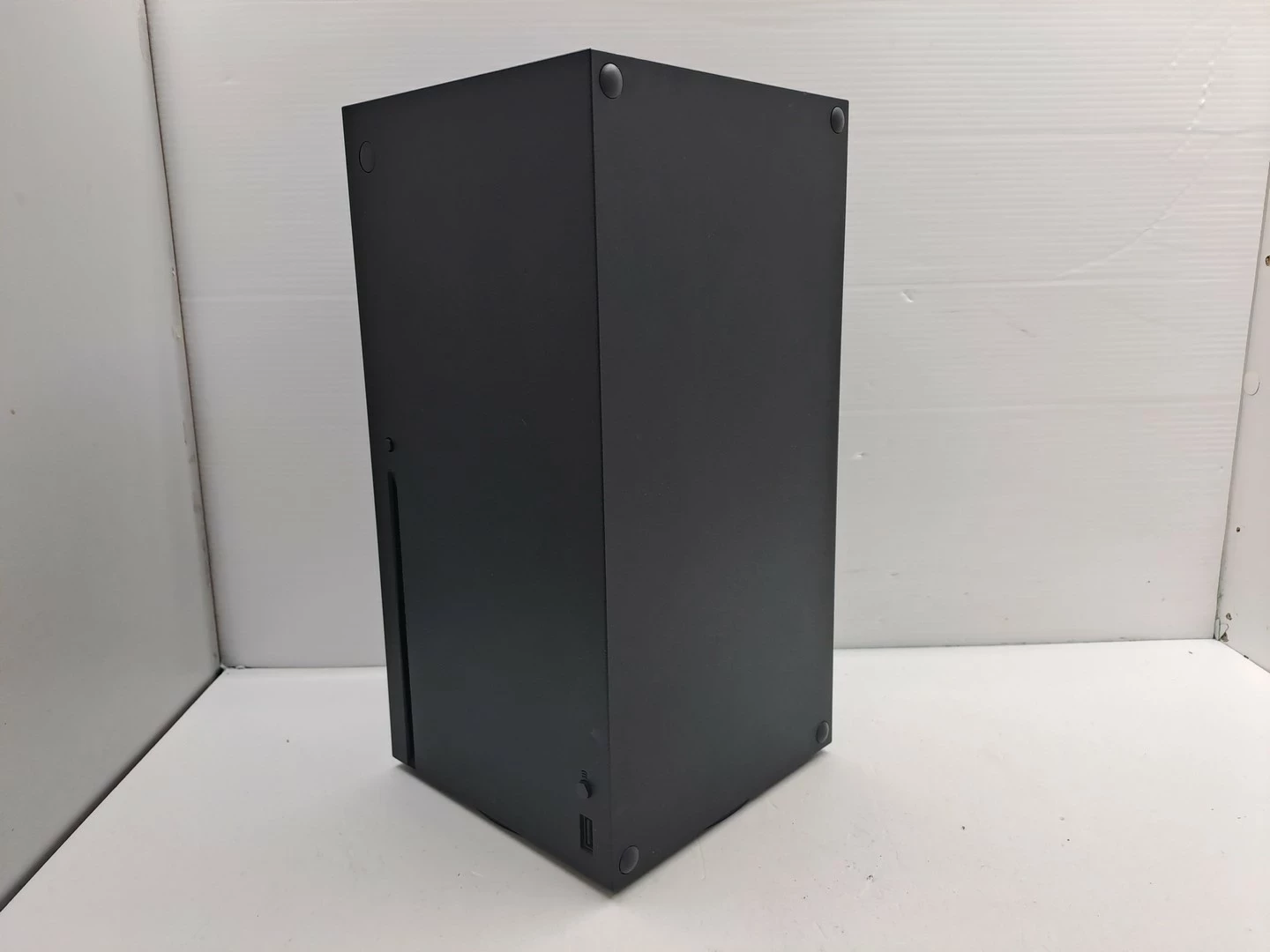 konsola-xbox-one-series-x-ean-gtin-889842640816