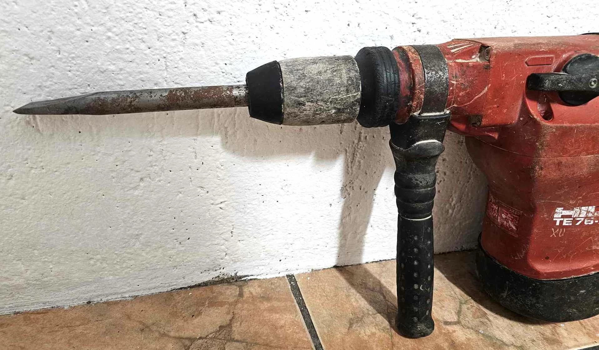 mlot-hilti-te-76-atc-stan-11323-2