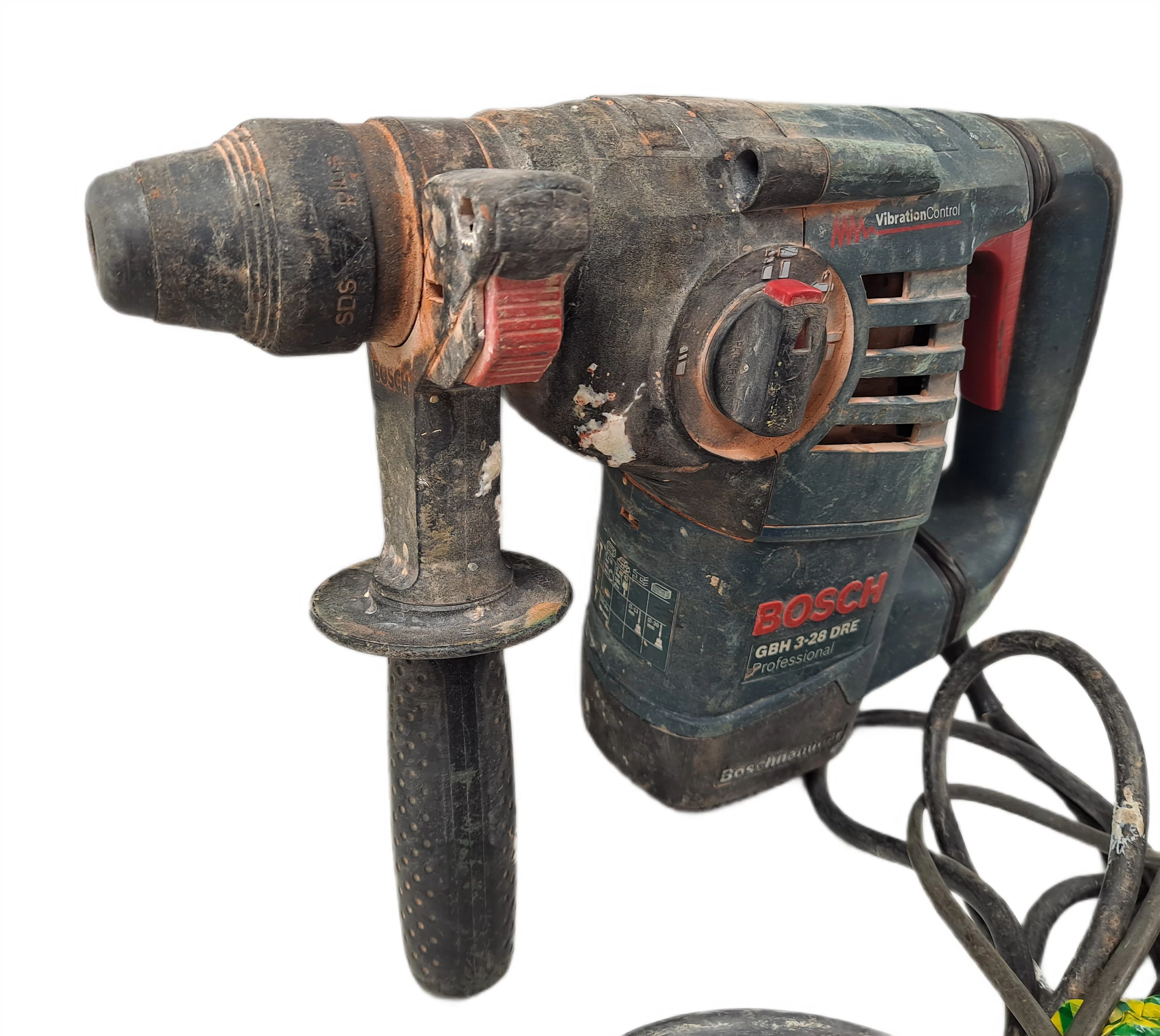 mlotowiertarka-bosch-gbh-3-28-dre-rodzaj-udarowa