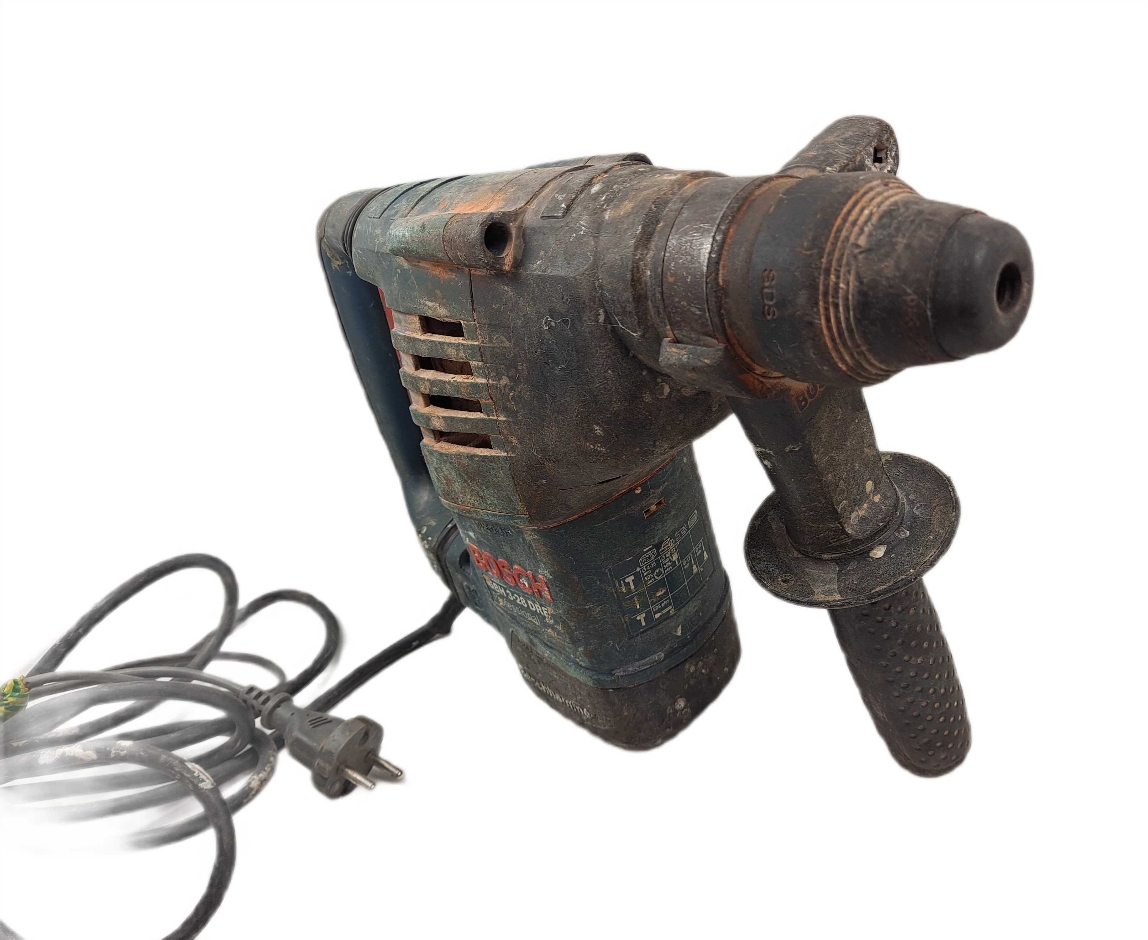 mlotowiertarka-bosch-gbh-3-28-dre-typ-uchwytu-samozaciskowy