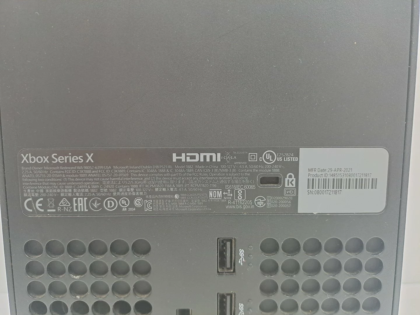 konsola-xbox-one-series-x-product-id-ae69b925-fdfc-43b5-b129-90c363b07493