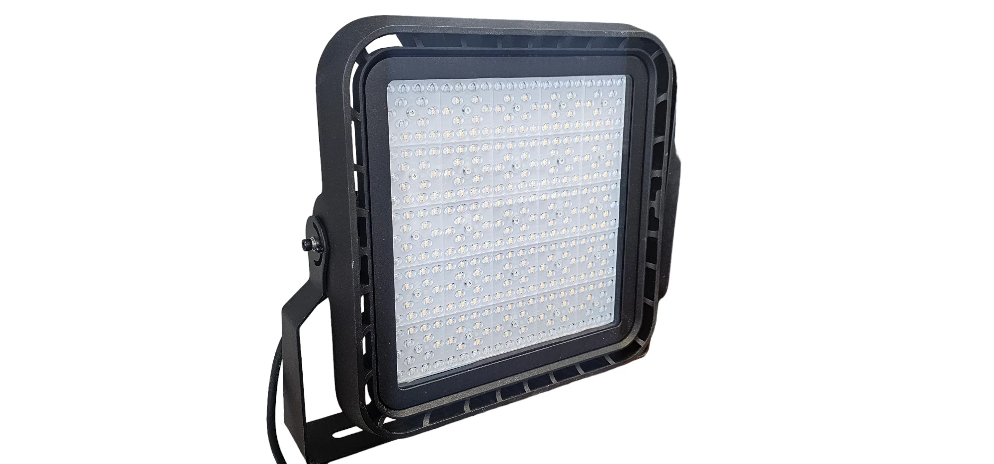 fl-master-led-220w-nw-naswietlacz-led-220w-wolnosci-4-chorzow