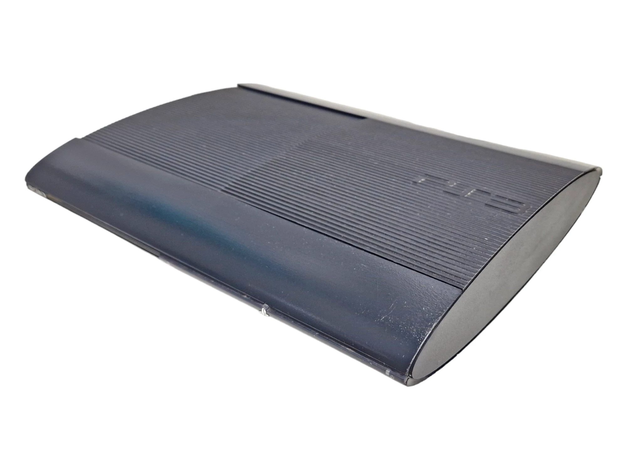 KONSOLA SONY PLAYSTATION 3 PS3 CECH-4004A 12GB ZESTAW 4.87
