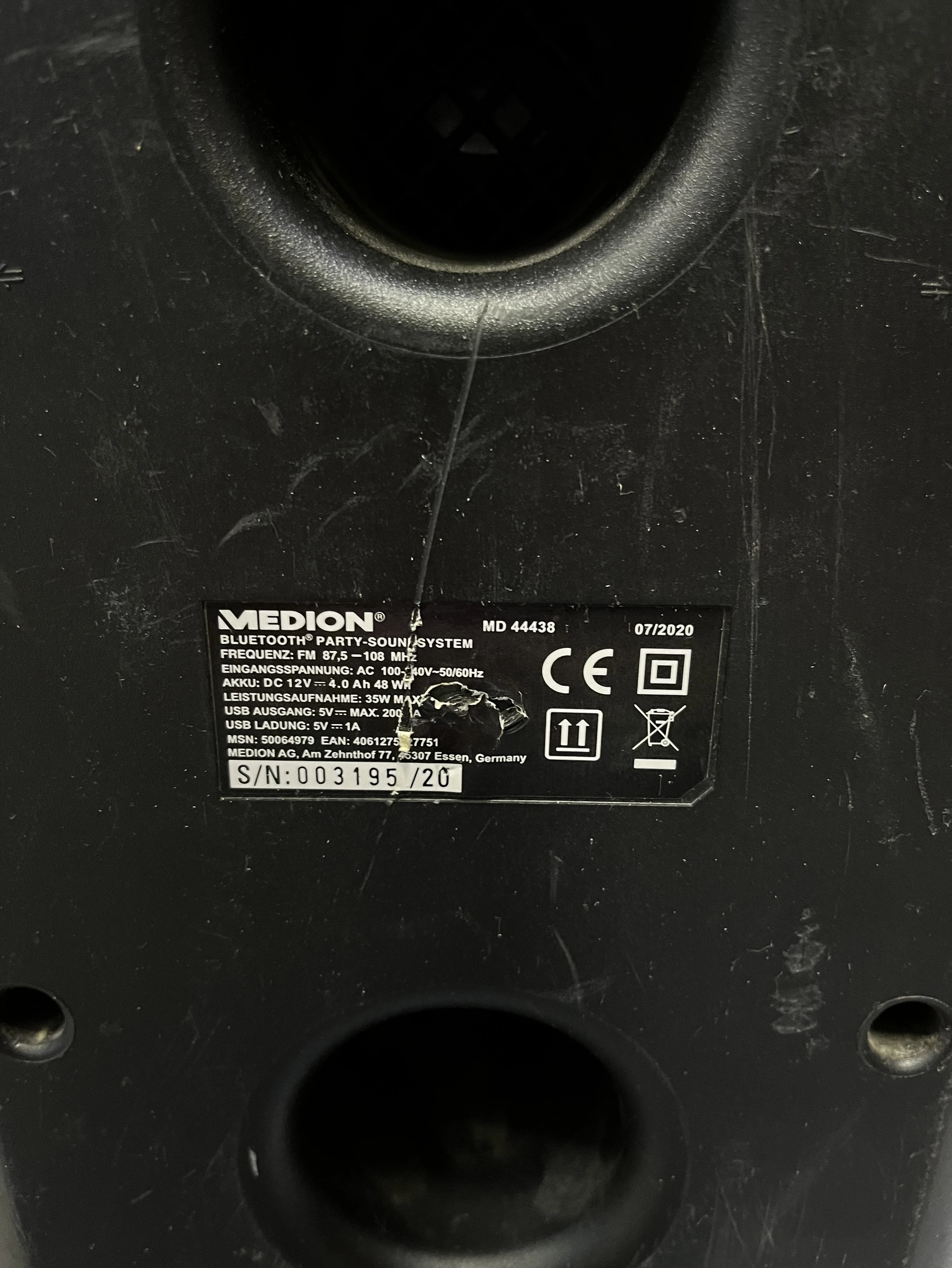 glosnik-medion-md-44438-sprawny-polecam-funkcje-radio-fm