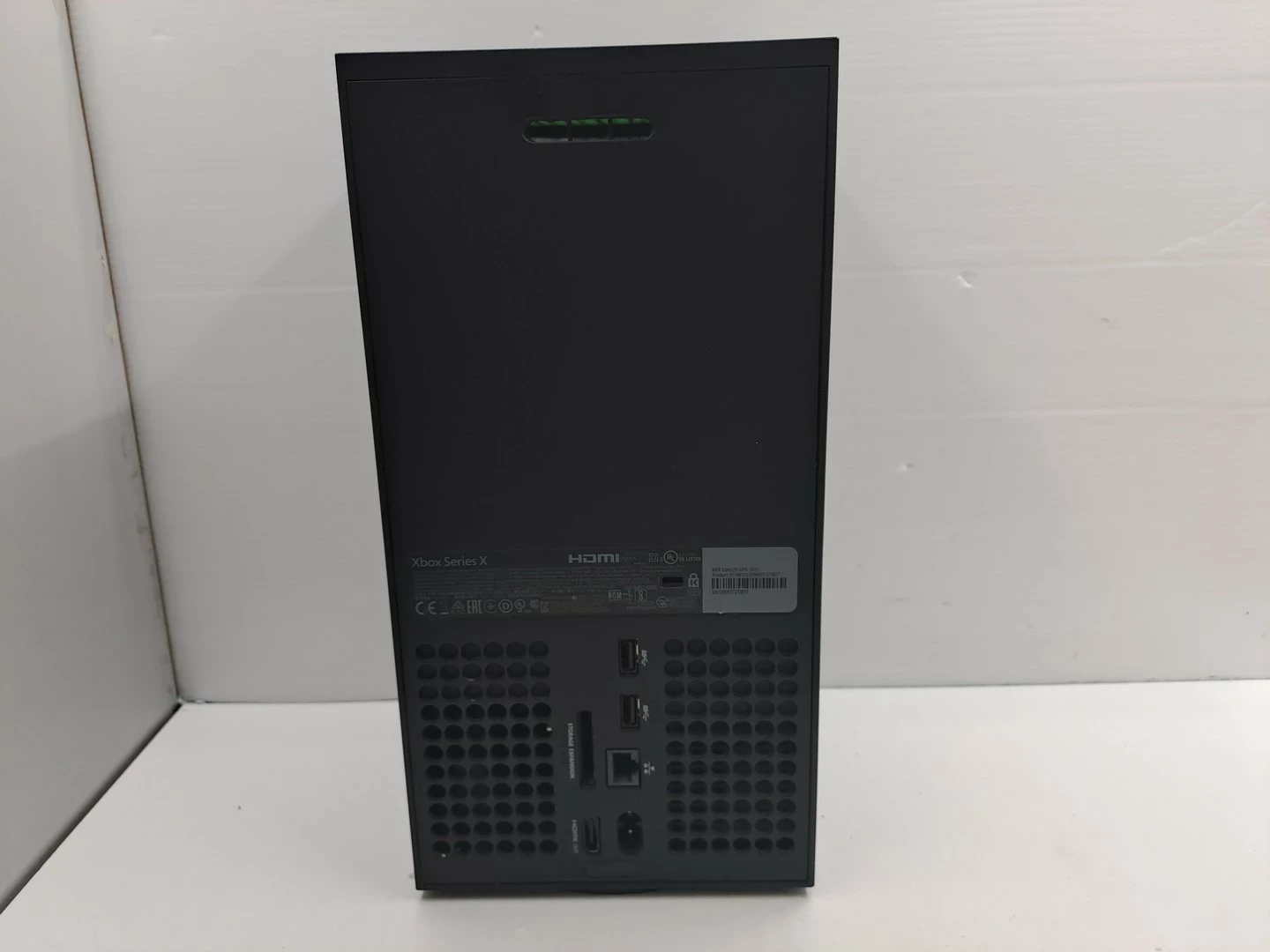 konsola-xbox-one-series-x-kod-producenta-rrt-00010