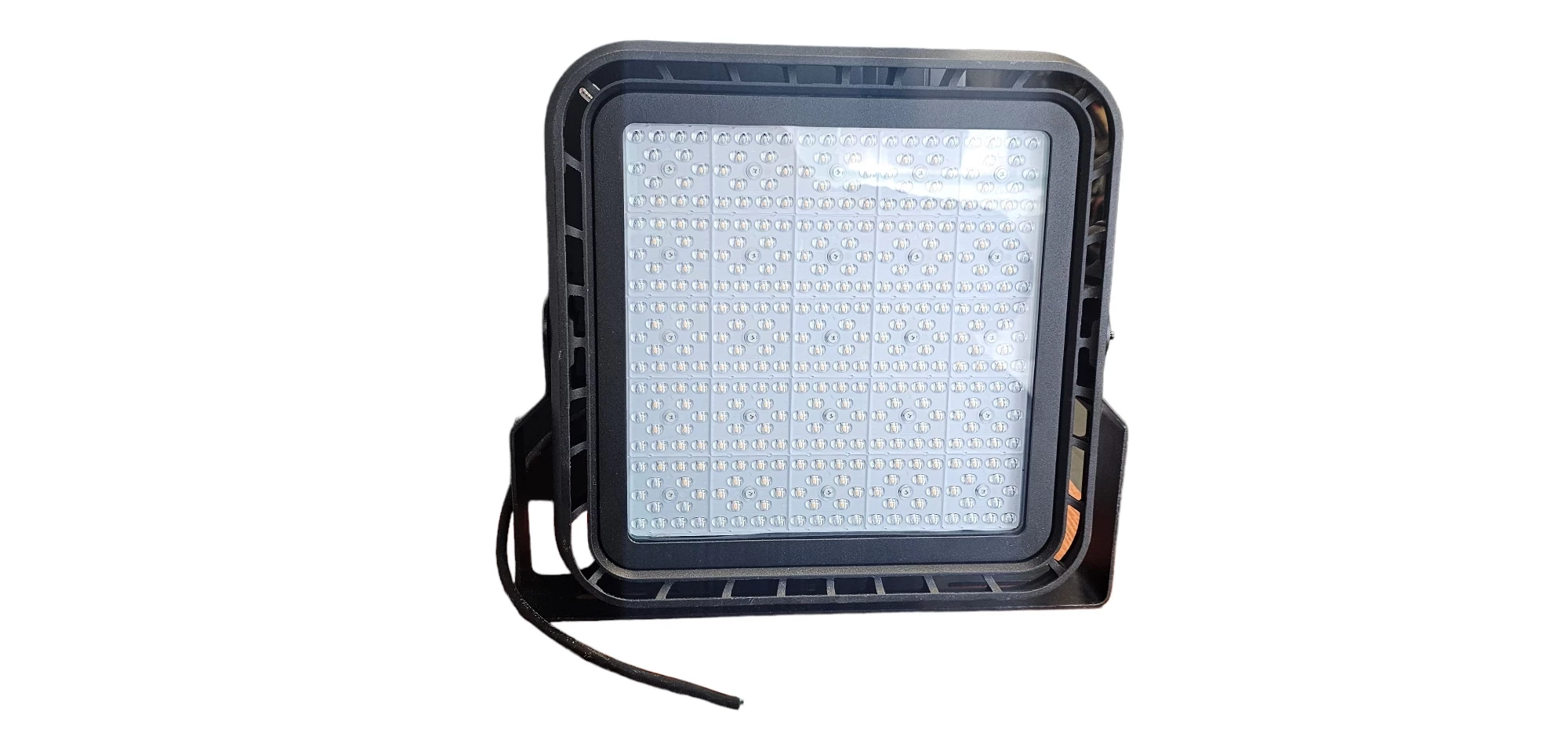 fl-master-led-220w-nw-naswietlacz-led-220w-temperatura-barwowa-4000