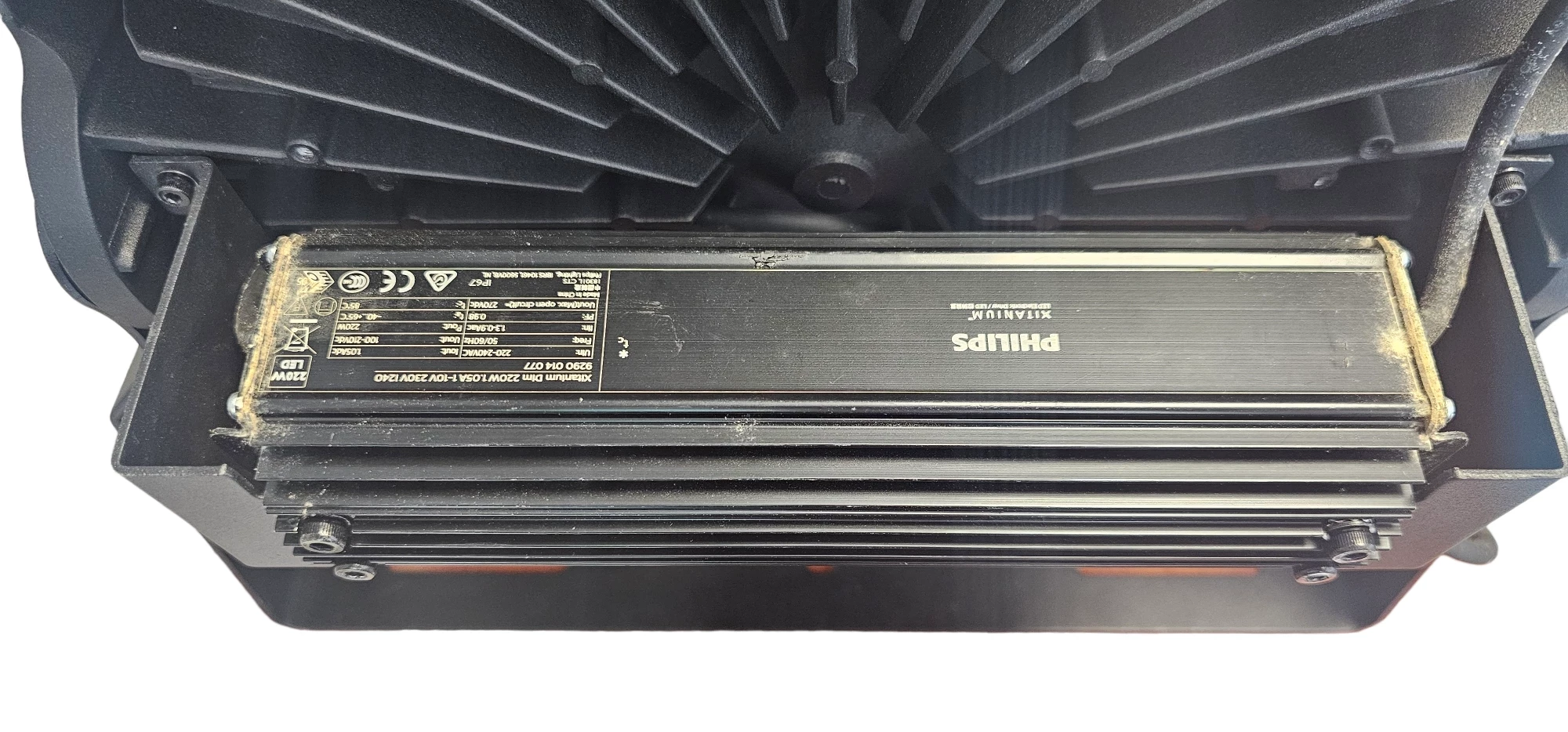 fl-master-led-220w-nw-naswietlacz-led-220w-stan-11323-2