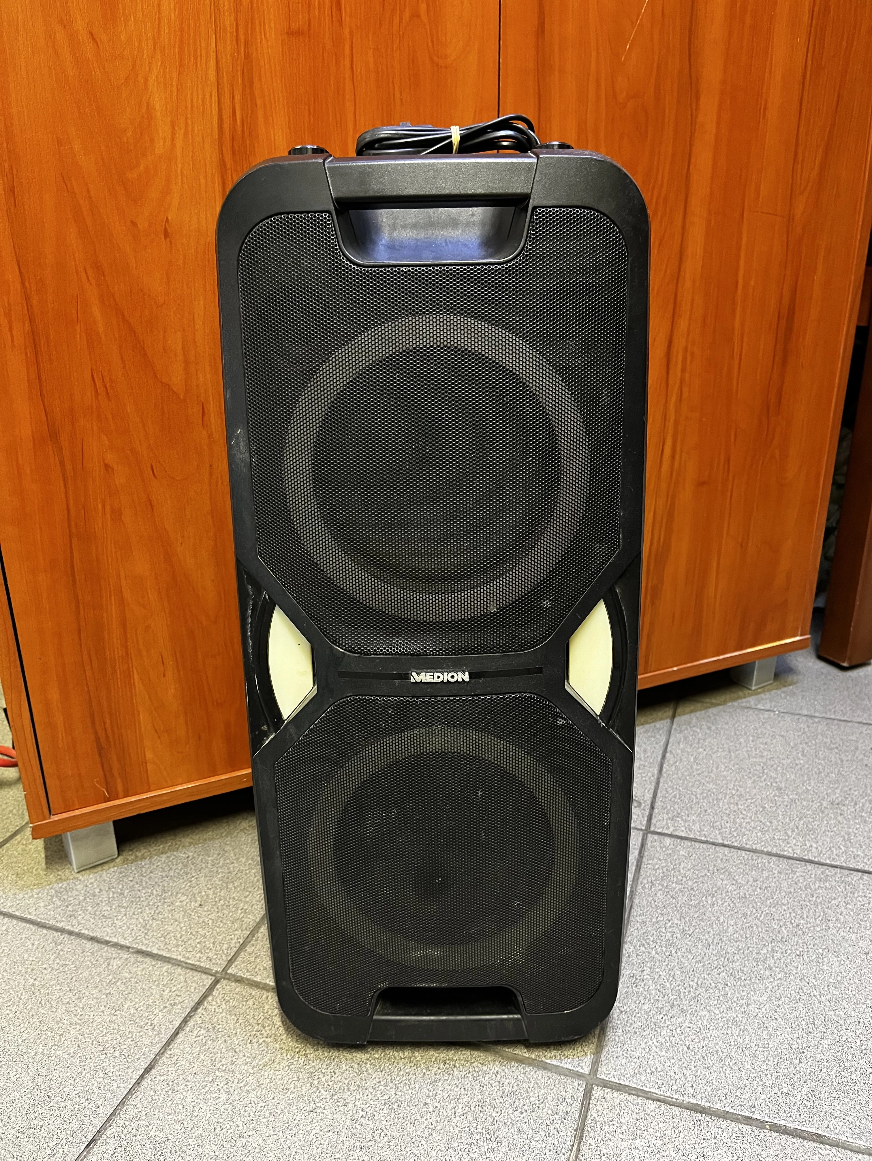 glosnik-medion-md-44438-sprawny-polecam-wyszynskiego-243-gniezno