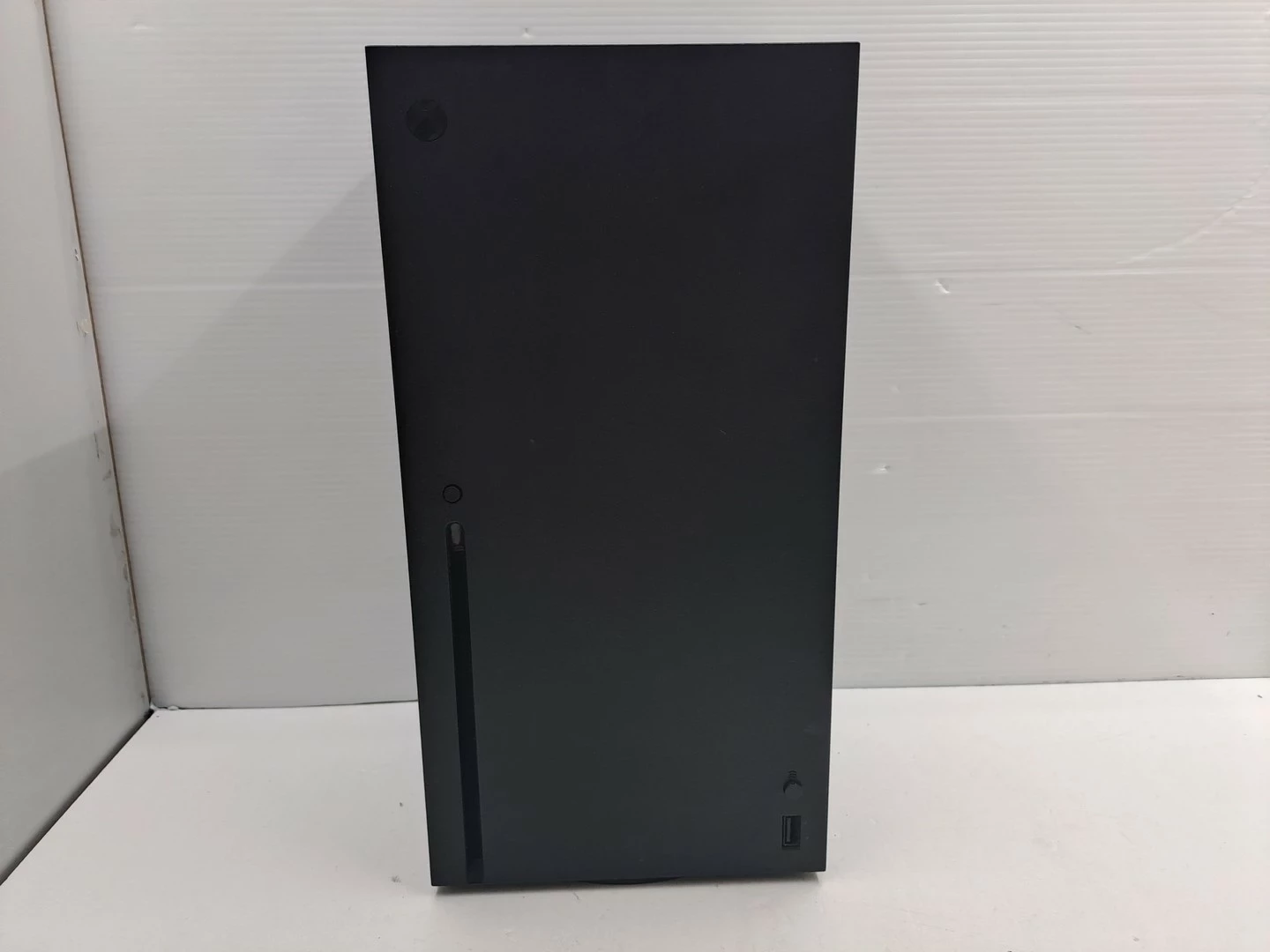 konsola-xbox-one-series-x-ean-gtin-889842640816