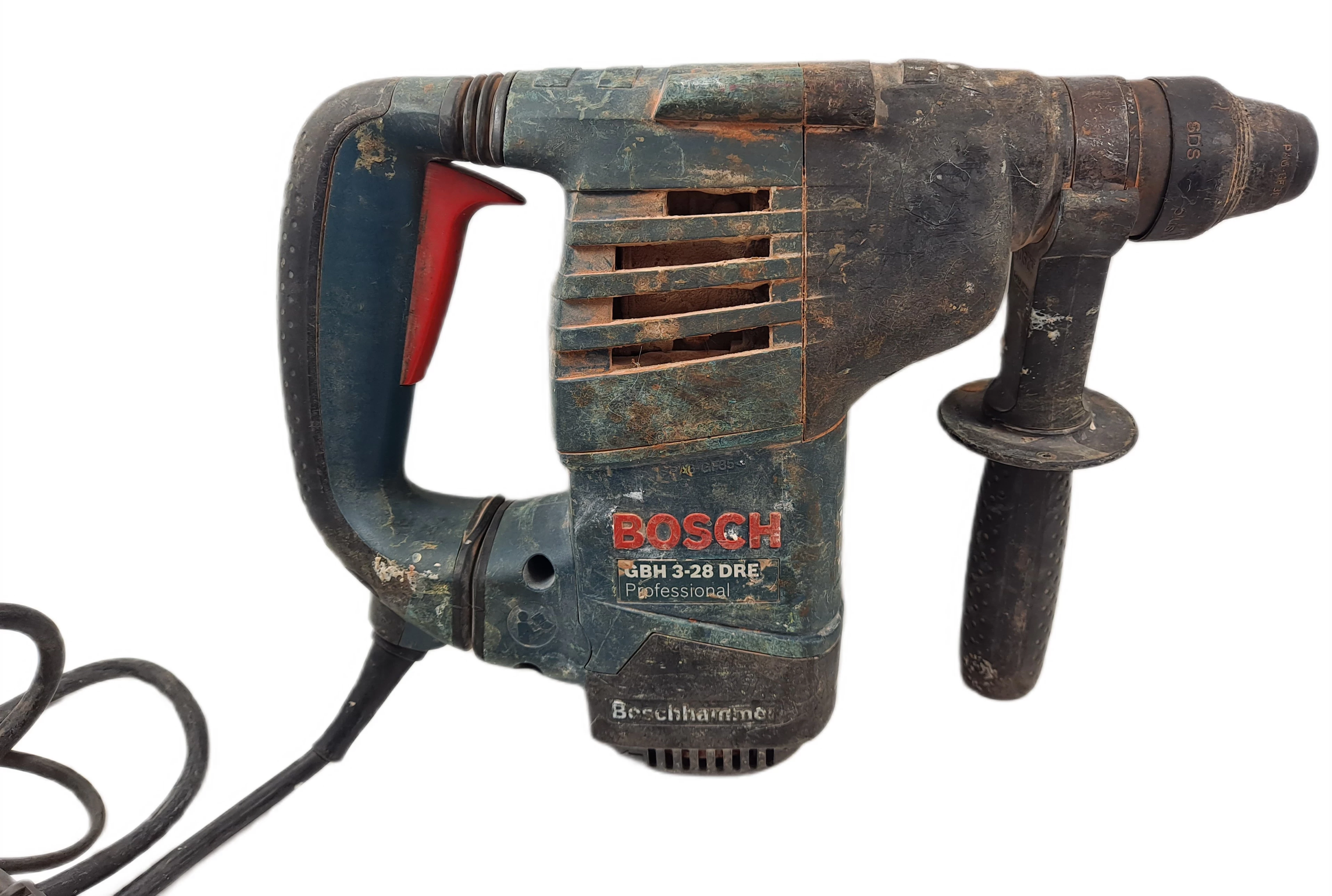 mlotowiertarka-bosch-gbh-3-28-dre-ean-gtin-3165140471176