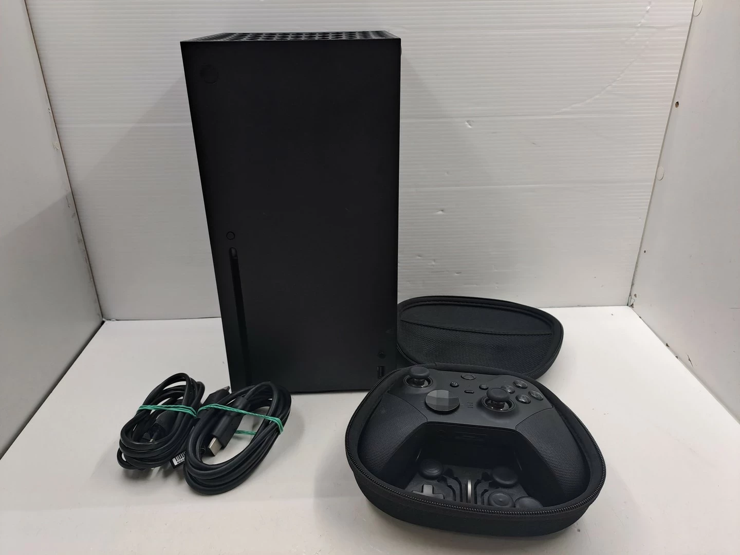 konsola-xbox-one-series-x-zielony-rynek-18-sj-wloclawek