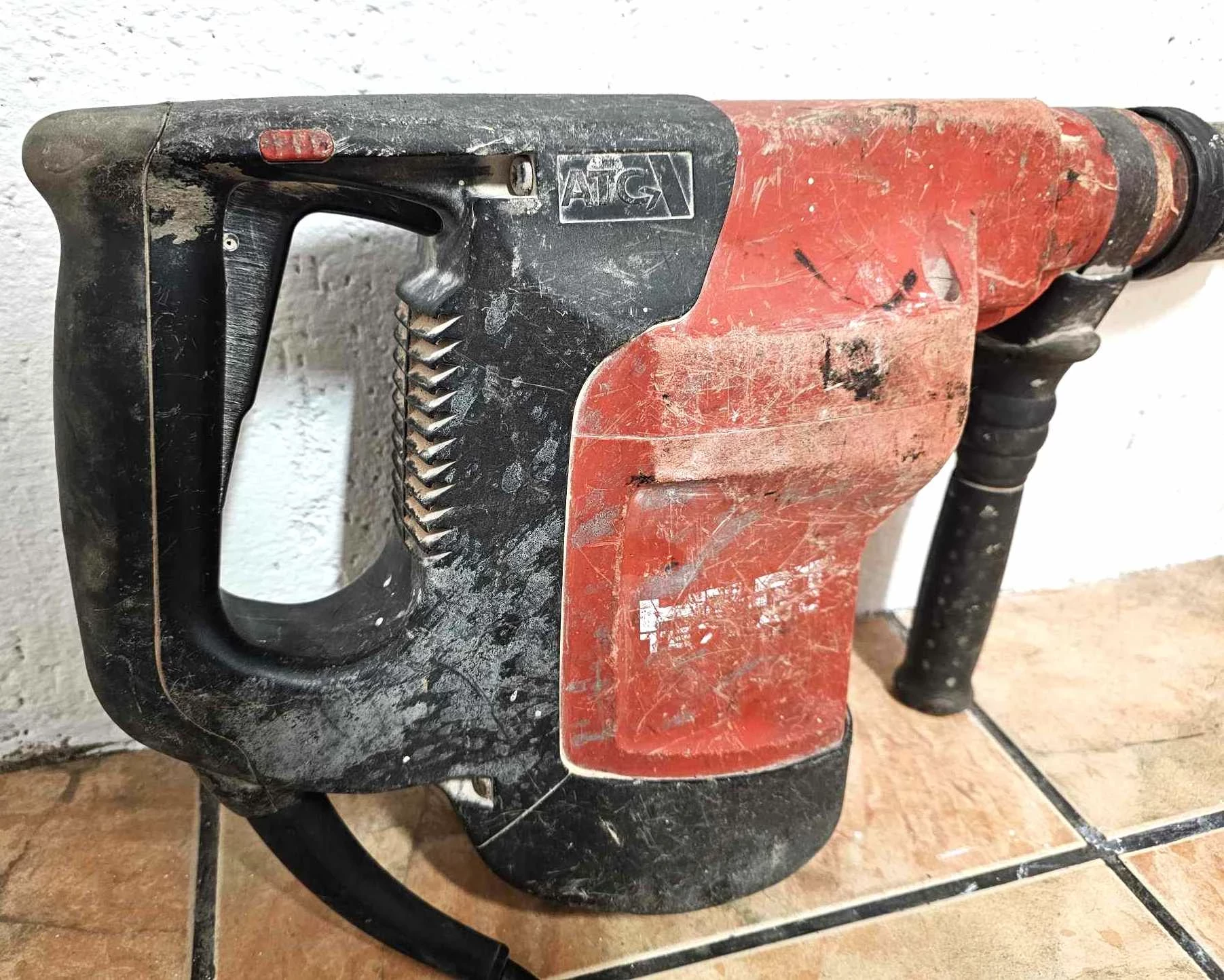 mlot-hilti-te-76-atc-marka-128608-726701