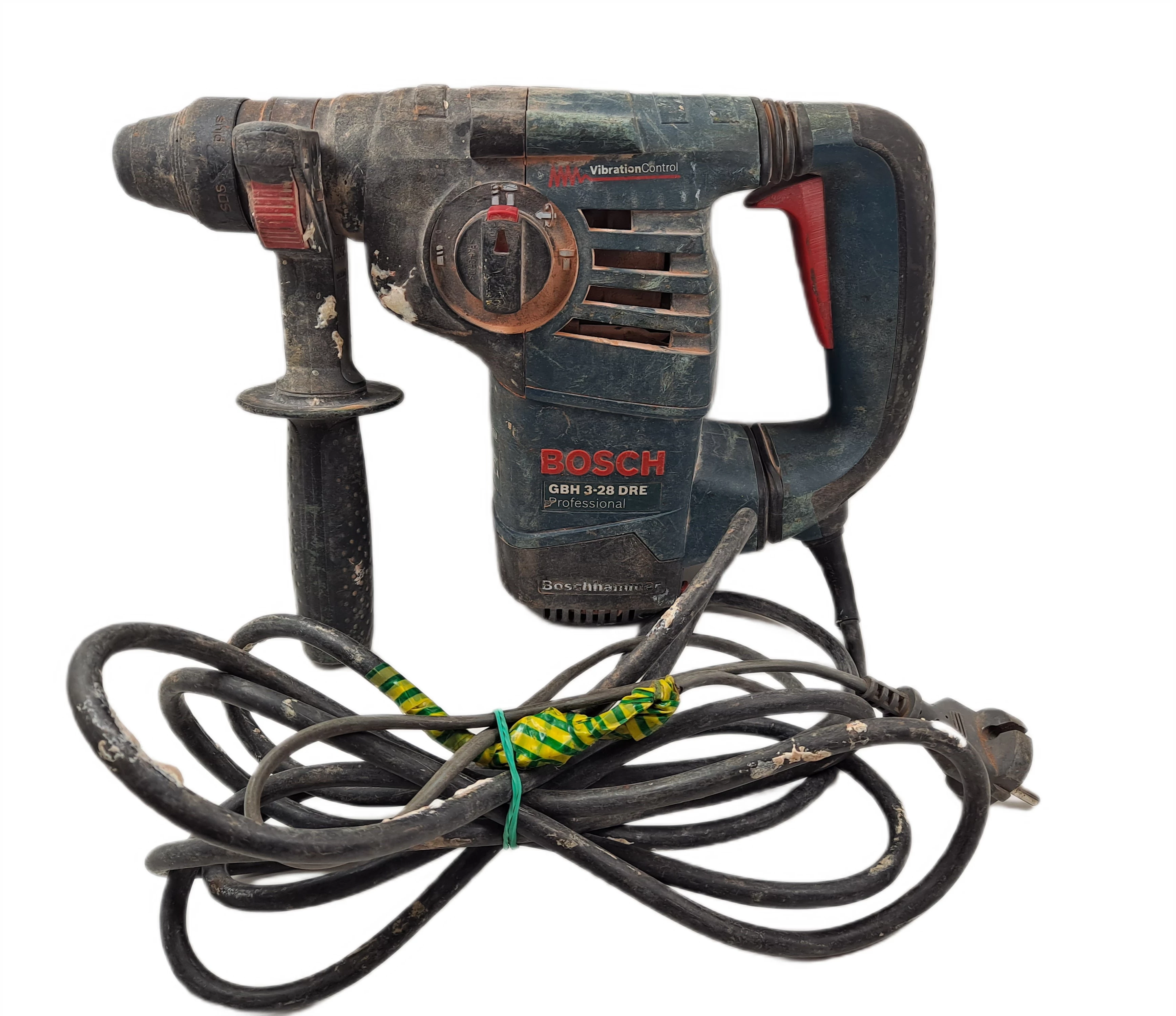 mlotowiertarka-bosch-gbh-3-28-dre-piastowska-19-wroclaw