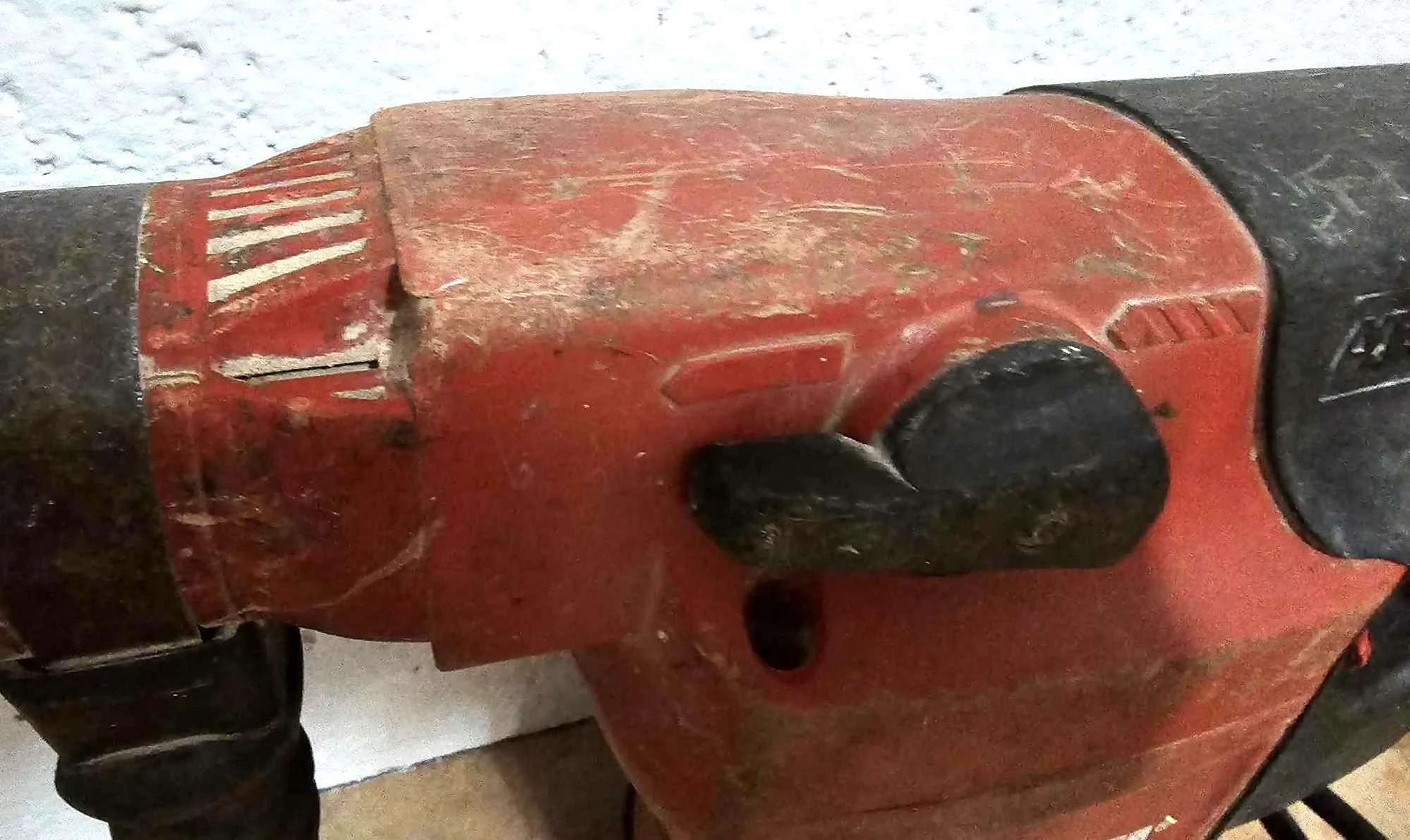 mlot-hilti-te-76-atc-typ-uchwytu-128474-2