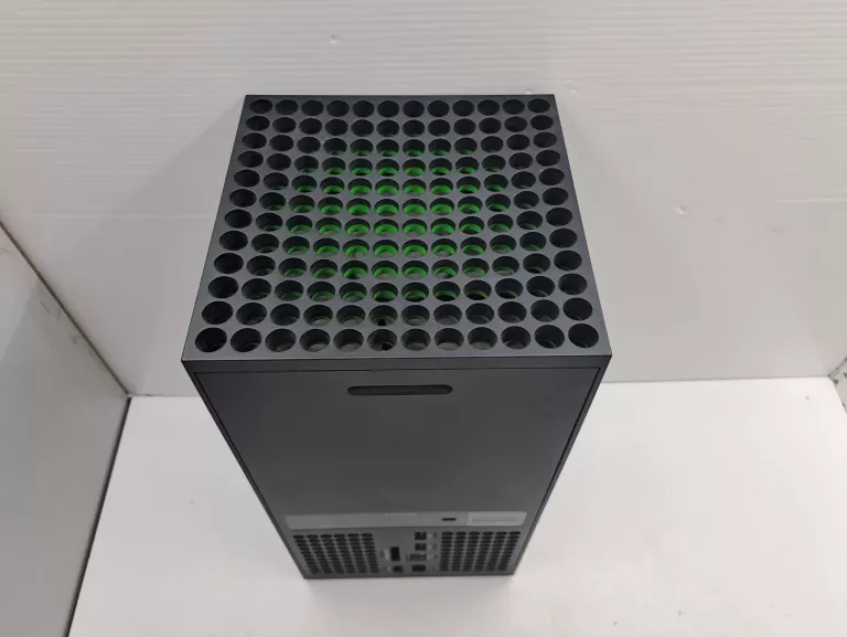 konsola-xbox-one-series-x-zielony-rynek-18-sj-wloclawek
