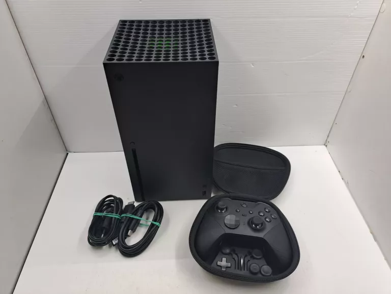 konsola-xbox-one-series-x-stan-uzywany