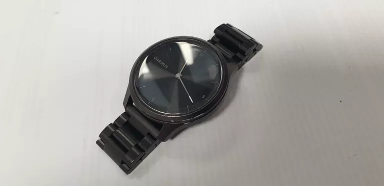 SMART WATCH GARMIN VIVOMOVE STYLE