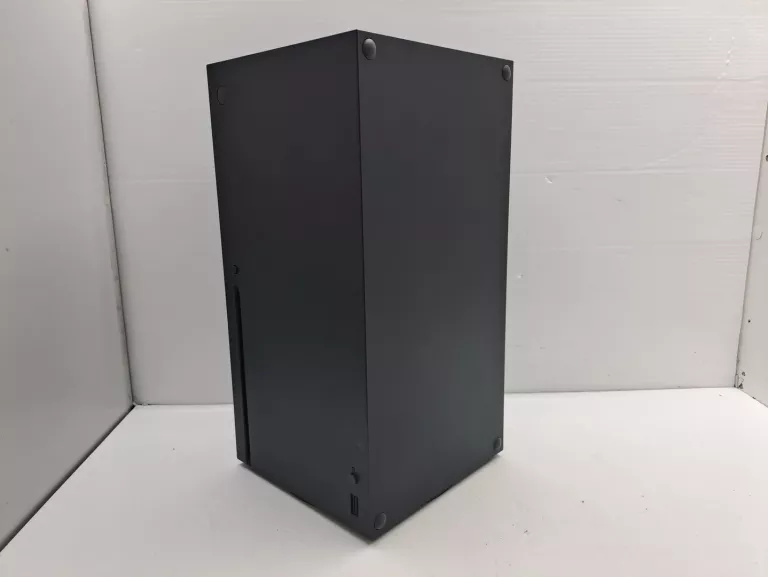 konsola-xbox-one-series-x-ean-gtin-889842640816