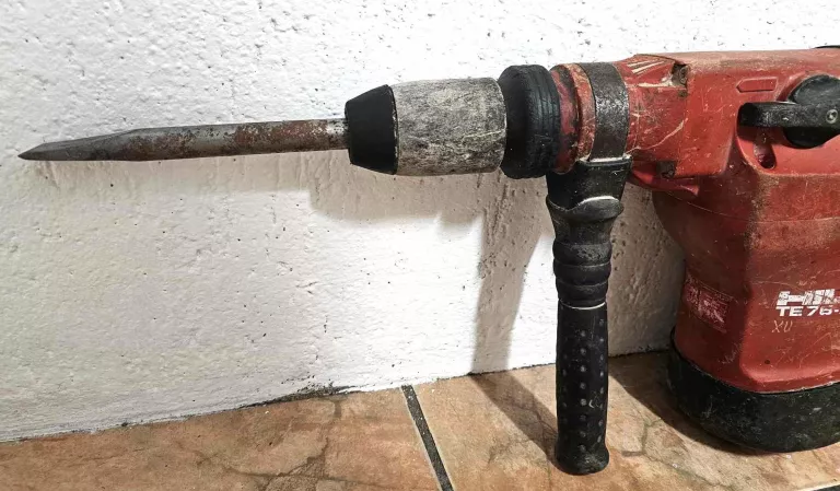 mlot-hilti-te-76-atc-stan-11323-2