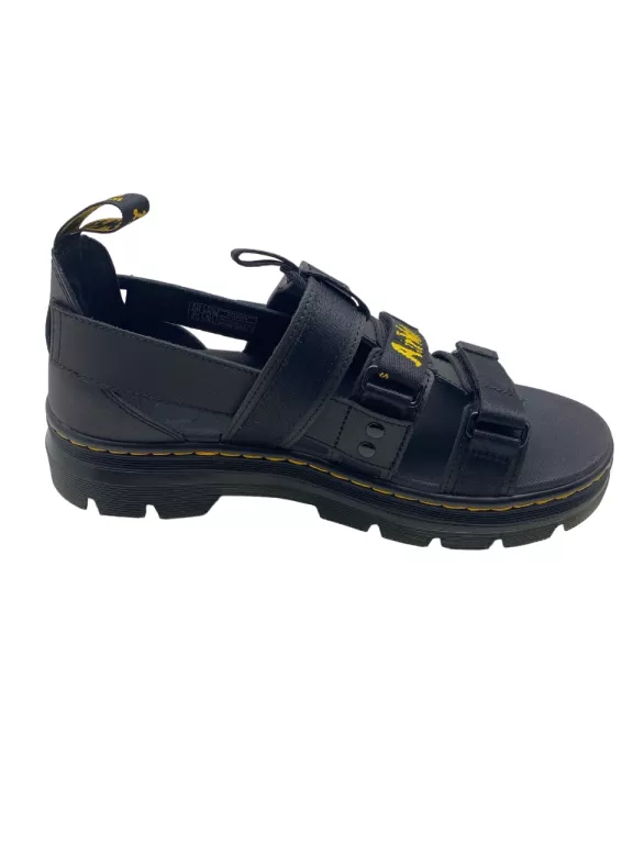 BUTY DAMSKIE DR.MARTENS AIRWAIR