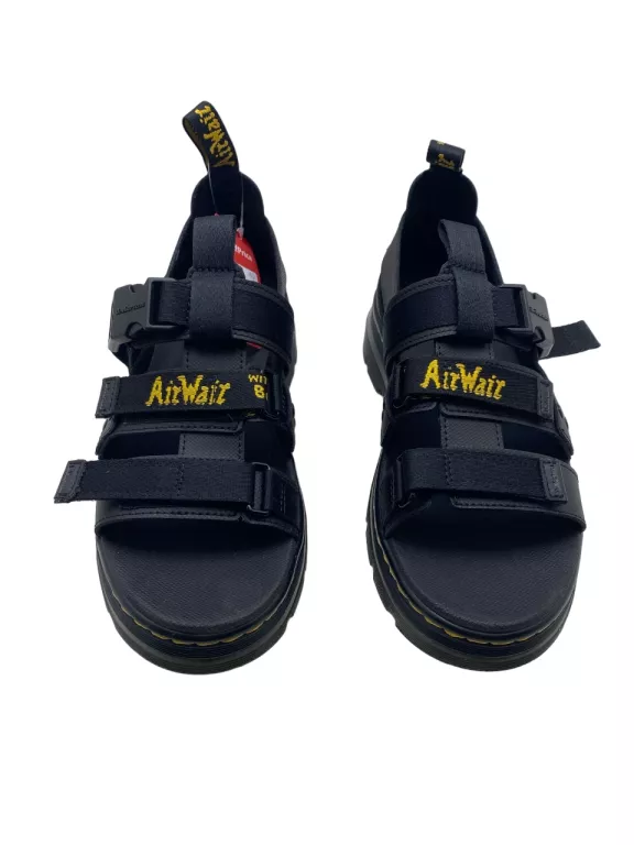 BUTY DAMSKIE DR.MARTENS AIRWAIR