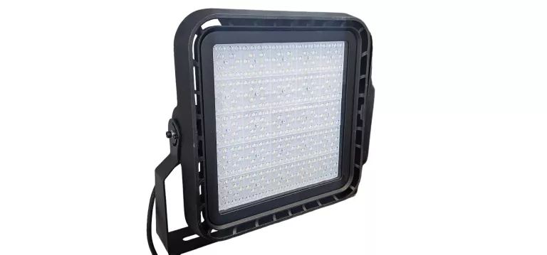 FL MASTER LED 220W-NW NAŚWIETLACZ LED 220W