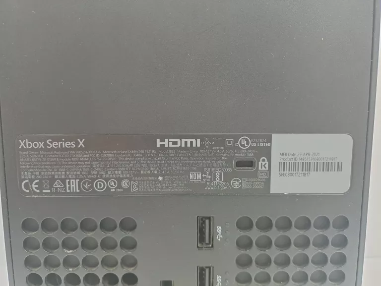 konsola-xbox-one-series-x-product-id-ae69b925-fdfc-43b5-b129-90c363b07493