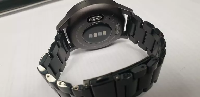 SMART WATCH GARMIN VIVOMOVE STYLE