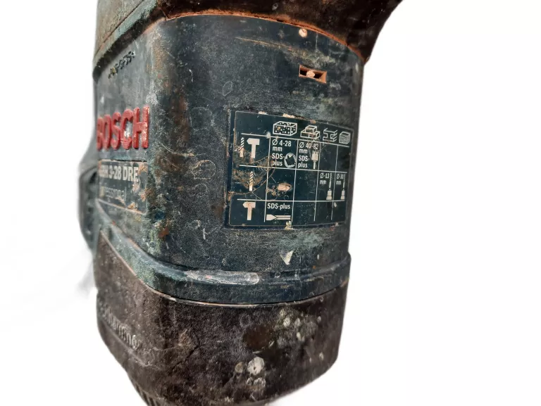 mlotowiertarka-bosch-gbh-3-28-dre-stan-uzywany