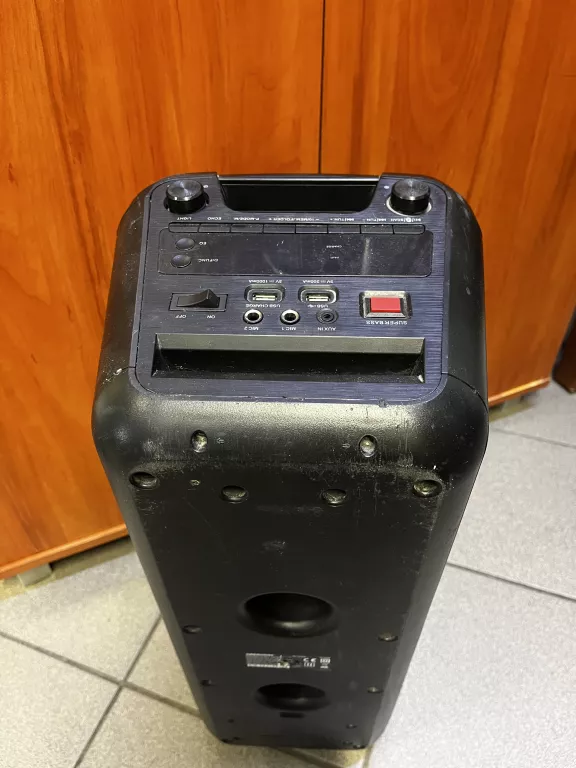 glosnik-medion-md-44438-sprawny-polecam-ean-gtin-4015625434389