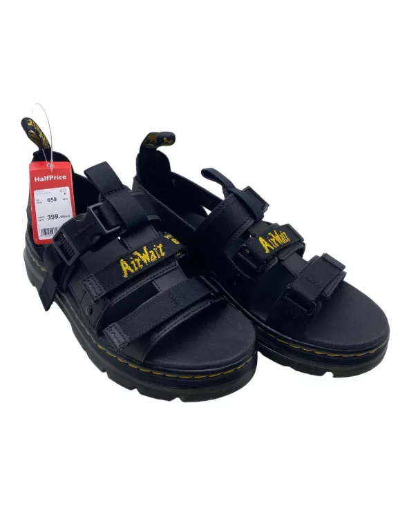 BUTY DAMSKIE DR.MARTENS AIRWAIR