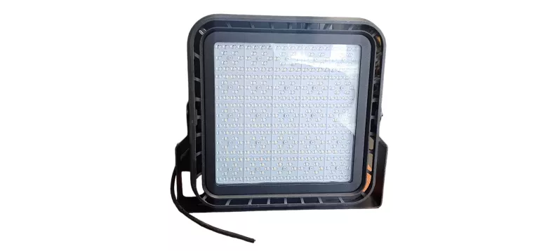 FL MASTER LED 220W-NW NAŚWIETLACZ LED 220W
