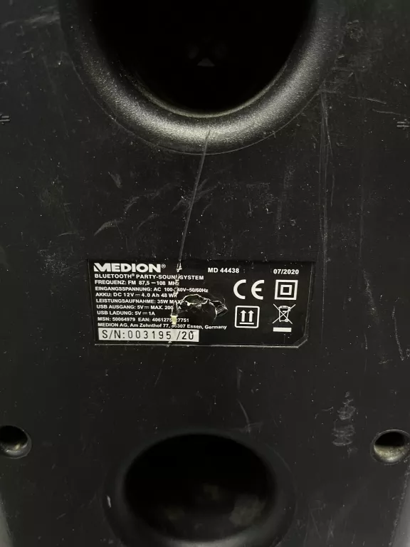 glosnik-medion-md-44438-sprawny-polecam-funkcje-radio-fm