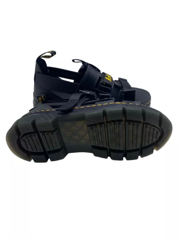 BUTY DAMSKIE DR.MARTENS AIRWAIR